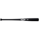 Baum AAA PRO - White Edition 32 inch Size