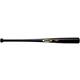 Baum AAA Pro BBCOR Maple Wood Baseball Bat | Gold Edition 33,5 inch Size
