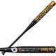 DeMarini WTDXWCS Windy City SP ASA Only All-Aluminum Bat 34 inch 34 OZ