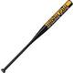 DeMarini WTDXWCS Windy City SP ASA Only All-Aluminum Bat 34 inch 34 OZ
