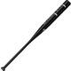 DeMarini WTDXWCS Windy City SP ASA Only All-Aluminum Bat 34 inch 34 OZ