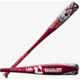 DeMarini WBD2360010 Voodoo One USA (-11) 27 inch Size