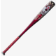DeMarini WBD2360010 Voodoo One USA (-11) 27 inch Size