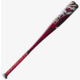 DeMarini WBD2360010 Voodoo One USA (-11) 27 inch Size