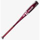 DeMarini WBD2360010 Voodoo One USA (-11) 27 inch Size