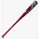DeMarini WBD2360010 Voodoo One USA (-11) 27 inch Size