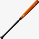 DeMarini WBD2372010 D110 Pro Maple Wood Composi 34 inch Size
