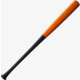 DeMarini WBD2372010 D110 Pro Maple Wood Composi 34 inch Size