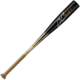 Franklin Heist 900 Series (-9) 26 inch Size
