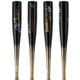 Franklin Heist 900 Series (-9) 26 inch Size