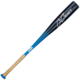 Franklin Heist 1000 Series (-10) 29 inch Size