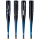 Franklin Heist 1000 Series (-10) 29 inch Size