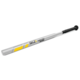 SKLZ Quick Stick (0011)