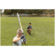 SKLZ Quick Stick (0011)