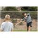 SKLZ Quick Stick (0011)