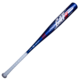 Marucci MCBC9A CAT9 America (-3) 34 inch Size