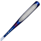 Marucci MCBC9A CAT9 America (-3) 34 inch Size