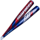 Marucci MCBC9A CAT9 America (-3) 34 inch Size