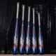 Marucci MCBC9A CAT9 America (-3) 34 inch Size