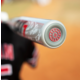 Marucci MSBC7210S CAT7 Silver (-10) 2 3/4 30 inch Size
