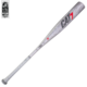 Marucci MSBC7210S CAT7 Silver (-10) 2 3/4 30 inch Size