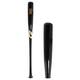 Marucci MVEGMR-BK Gamer PBM Black Maple 33 inch Size