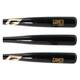 Marucci MVEGMR-BK Gamer PBM Black Maple 33 inch Size