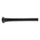 Marucci MVEGMR-BK Gamer PBM Black Maple 33 inch Size