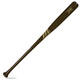Marucci MVE2CU26 Chase Utley Maple Pro Model 34 inch Size