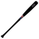 Marucci MBMPCUSA Professional Cut USA Black Map 34 inch Size