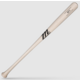 Marucci MVE3M71 Pro Model 34 inch Size