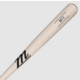 Marucci MVE3M71 Pro Model 34 inch Size