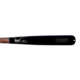 Victus VRWMV110 V110 Maple Pro Reserve 34 inch Wood Baseball Bat