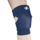 Trace 42000 Volleyball Knee Guard XL Navy