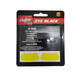 Rawlings Eye Stickers Coloured (EB12) Color Optic Yellow