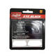Rawlings Eye Stickers Coloured (EB12) Color White