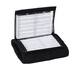 Wilson 5 Inch 3 Play Wrist Coach | Football Playbook Communication Tool 