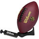 Wilson NFL Ignition Pump and Kicking Tee Junior for American Football Ball