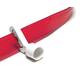 Markwort Flag-A-Tag Complete Flag Football Set | Youth Training Game Kit