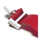 Markwort Replacement Stem for Flag-a-Tag Football