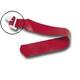 Markwort Replacement Stem for Flag-a-Tag Football