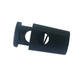 Barrel Lace Lock, Nylon