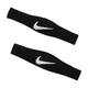 Nike Skinny Dri-Fit Bands 2PK (N.100.0924) Color Black