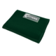 Cutters Playmaker Triple Youth Wristcoach Color Forest