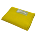 Cutters Playmaker Triple Adult Wristcoach Color Gold