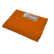 Cutters Playmaker Triple Youth Wristcoach Color Orange
