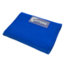 Cutters Playmaker Triple Adult Wristcoach Color Royal