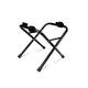 Stadium Chair SC2-LEG Legs for SC2