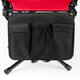 Stadium Chair SS2 Stadium Stow