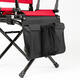 Stadium Chair SS2 Stadium Stow